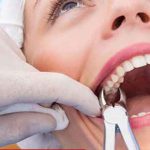 کلینیک-دندان-پزشکی-هاشمیه-مشهد