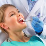 Dental-Services-620x424